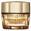 Estee Lauder Revitalizing Supreme+ Youth Power Eye Cream