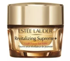 Estee Lauder Revitalizing Supreme+ Youth Power Eye Cream