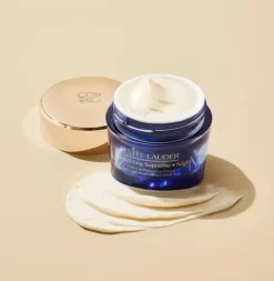 Estee Lauder Revitalizing Supreme+ Night Intensive