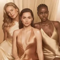 Estee Lauder Revitalizing Supreme+ Youth Power Eye Cream