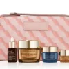 Estee Lauder Supreme+ Power Cream Cofre