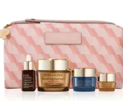 Estee Lauder Supreme+ Power Cream Cofre