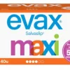 Evax Salva-Slips Maxi