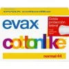 Evax Salva-Slips Normal