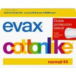 Evax Salva-Slips Normal
