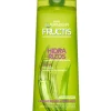 Fructis Champú Hidra Rizos