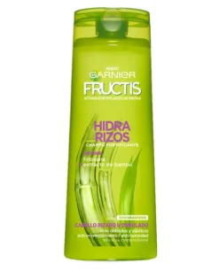 Fructis Champú Hidra Rizos