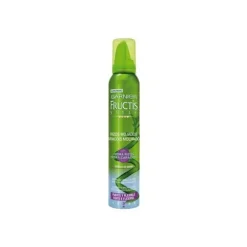 Fructis Style Espuma Rizos Mojados