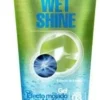 Fructis Style Gel Wet & Shine