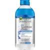 Garnier Agua Micelar Sensitive