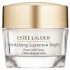 Garnier Bio Gel Limpiador