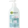 Garnier Skin Active Pure Jabón Líquido