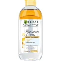 Garnier Skinactive
