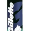 Gillette Espuma de Afeitar Pieles Sensibles