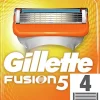 Gillette Fusion Manual