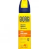 Giorgi Espuma Rizos