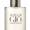 Giorgio Armani Acqua Di Gio