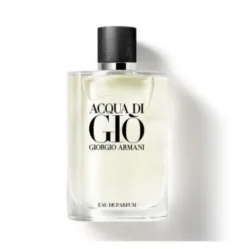 Giorgio Armani Acqua Di Gio Homme