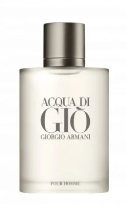 Giorgio Armani Acqua Di Gio