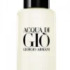 Giorgio Armani Acqua Di Gio Homme