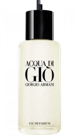 Giorgio Armani Acqua Di Gio Homme