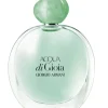 Giorgio Armani Acqua Di Gioia
