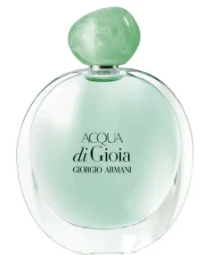 Giorgio Armani Acqua Di Gioia