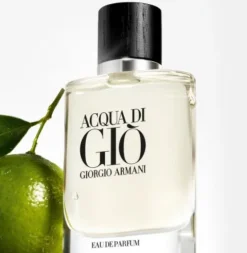 Giorgio Armani Acqua Di Gio Homme