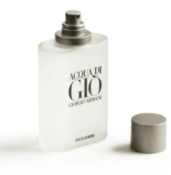 Giorgio Armani Acqua Di Gio