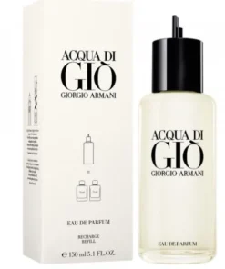 Giorgio Armani Acqua Di Gio Homme