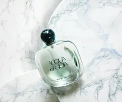 Giorgio Armani Acqua Di Gioia