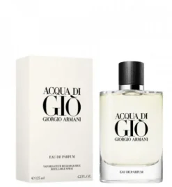 Giorgio Armani Acqua Di Gio Homme