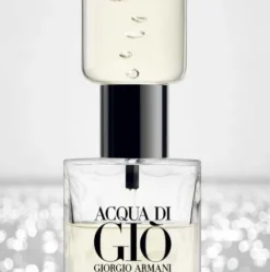 Giorgio Armani Acqua Di Gio Homme