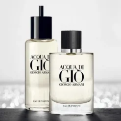 Giorgio Armani Acqua Di Gio Homme
