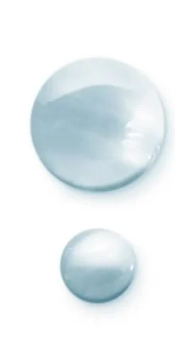 Giorgio Armani Acqua Di Gio
