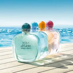 Giorgio Armani Acqua Di Gioia