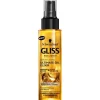 GLISS SERUM OIL ELIXIR 100ML