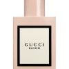 Gucci Bloom