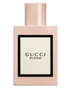 Gucci Bloom
