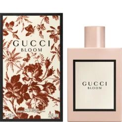 Gucci Bloom