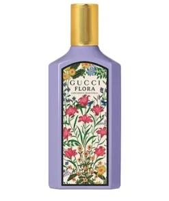 Gucci Flora Gorgeous Magnolia