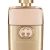 Gucci Guilty Pour Femme Eau de Parfum