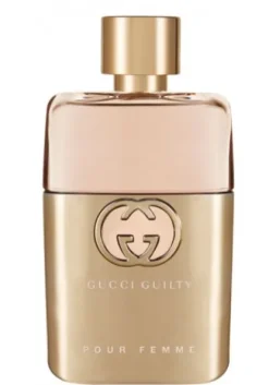 Gucci Guilty Pour Femme Eau de Parfum