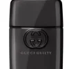 Gucci Guilty Pour Homme Parfum