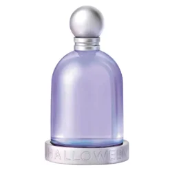 Halloween by Jesús del Pozo