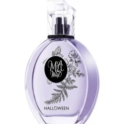 Halloween Mia Me Mina
