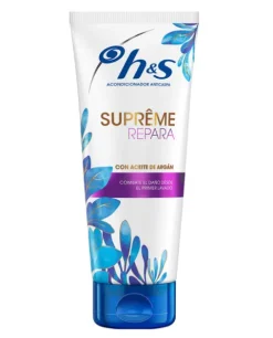 H&S Suavizante Reparador