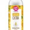 Happy Anne Acondicionador Keratin Vegetal