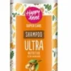 Happy Anne Champú Argan & Aceite de Acai