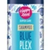 Happy Anne Champú Blue Plex